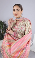 lakhany-summer-prints-volume-i-2022-7