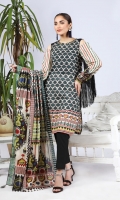 lakhany-summer-prints-volume-i-2022-8