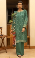 lakhany-winter-volume-i-2021-26