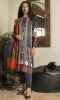 lakhany-winter-volume-i-2021-5