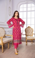 lala-digital-printed-lawn-volume-i-2022-1