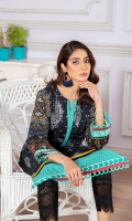 lala-digital-printed-lawn-volume-i-2022-10