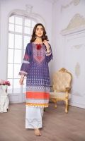 lala-digital-printed-lawn-volume-i-2022-11