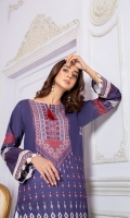 lala-digital-printed-lawn-volume-i-2022-12