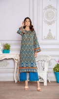 lala-digital-printed-lawn-volume-i-2022-13