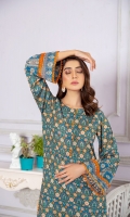 lala-digital-printed-lawn-volume-i-2022-14