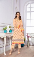 lala-digital-printed-lawn-volume-i-2022-15