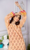 lala-digital-printed-lawn-volume-i-2022-16