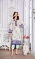 lala-digital-printed-lawn-volume-i-2022-17