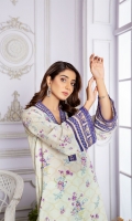 lala-digital-printed-lawn-volume-i-2022-18