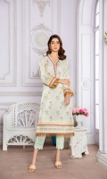 lala-digital-printed-lawn-volume-i-2022-19