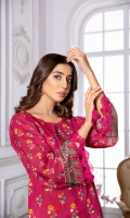 lala-digital-printed-lawn-volume-i-2022-2