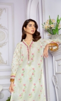 lala-digital-printed-lawn-volume-i-2022-20