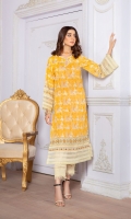 lala-digital-printed-lawn-volume-i-2022-3