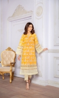 lala-digital-printed-lawn-volume-i-2022-4