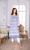 lala-digital-printed-lawn-volume-i-2022-5