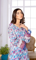 lala-digital-printed-lawn-volume-i-2022-6