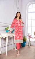 lala-digital-printed-lawn-volume-i-2022-7