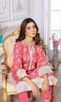 lala-digital-printed-lawn-volume-i-2022-8