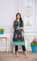 lala-digital-printed-lawn-volume-i-2022-9