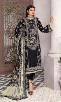 lala-emrose-ii-spring-summer-lawn-2022-1