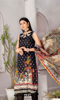 lala-emrose-ii-spring-summer-lawn-2022-10