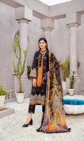 lala-emrose-ii-spring-summer-lawn-2022-11