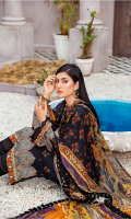 lala-emrose-ii-spring-summer-lawn-2022-12