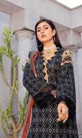 lala-emrose-ii-spring-summer-lawn-2022-16