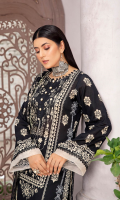 lala-emrose-ii-spring-summer-lawn-2022-2