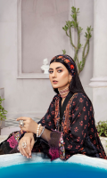 lala-emrose-ii-spring-summer-lawn-2022-20