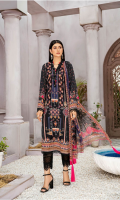 lala-emrose-ii-spring-summer-lawn-2022-5