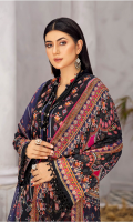 lala-emrose-ii-spring-summer-lawn-2022-6