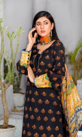 lala-emrose-ii-spring-summer-lawn-2022-8