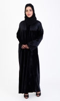 abaya-2022-19