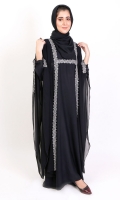 abaya-2022-2