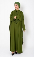 abaya-2022-4