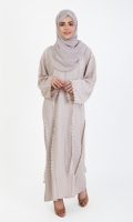 abaya-2022-6