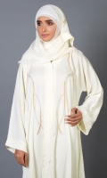 abaya-2022-7