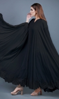 latest-women-abaya-2021-16