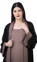 latest-women-abaya-2021-21