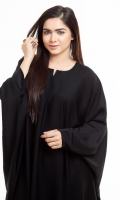 latest-women-abaya-2021-23