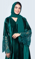 latest-women-abaya-2021-27