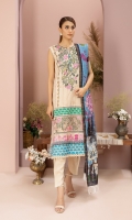 leyla-luxury-lawn-eid-2023-12