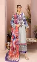 leyla-luxury-lawn-eid-2023-18