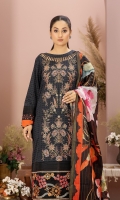 leyla-luxury-lawn-eid-2023-2