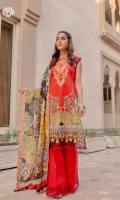 mahajal-digital-printed-luxury-embroidered-2020-1