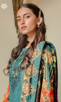 mahajal-digital-printed-luxury-embroidered-2020-1
