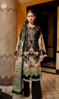 mahajal-digital-printed-luxury-embroidered-2020-12