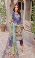 mahajal-digital-printed-luxury-embroidered-2020-18